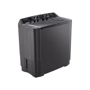 LG TOP LOAD TWIN TUB 7KG P861RONT WASHING MACHINE