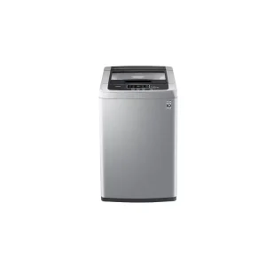 LG TOP LOAD 9KG T9585NDHVH WASHING MACHINE