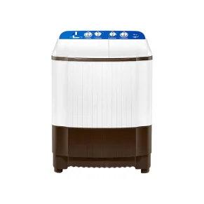 LG TOP LOAD TWIN TUB 9KG P961RONT WASHING MACHINE