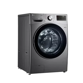 LG FRONT LOAD WASH AND DRY 15/8KG F0L9DGP2S WASHING MACHINE