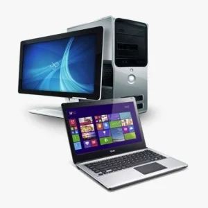 Computing