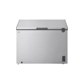 LG Chest Freezer 194L (GCFB205BQCF)