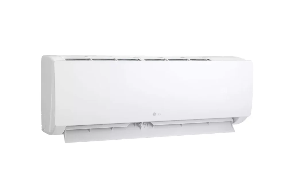 LG Split AC 1.0 HP Standard