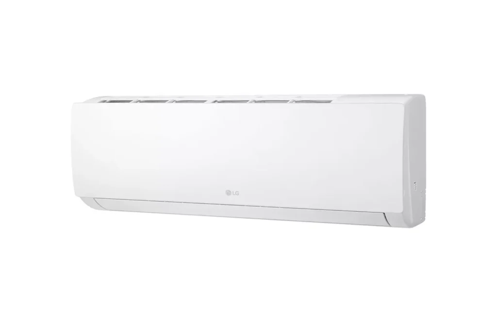 LG Split AC 1.5 HP Standard