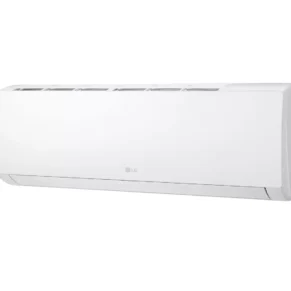 LG Split AC 1.5 HP Standard