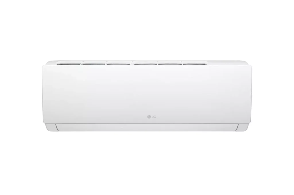 LG Split AC 2.0 HP Standard