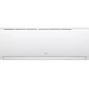 LG Split AC 2.0 HP Standard