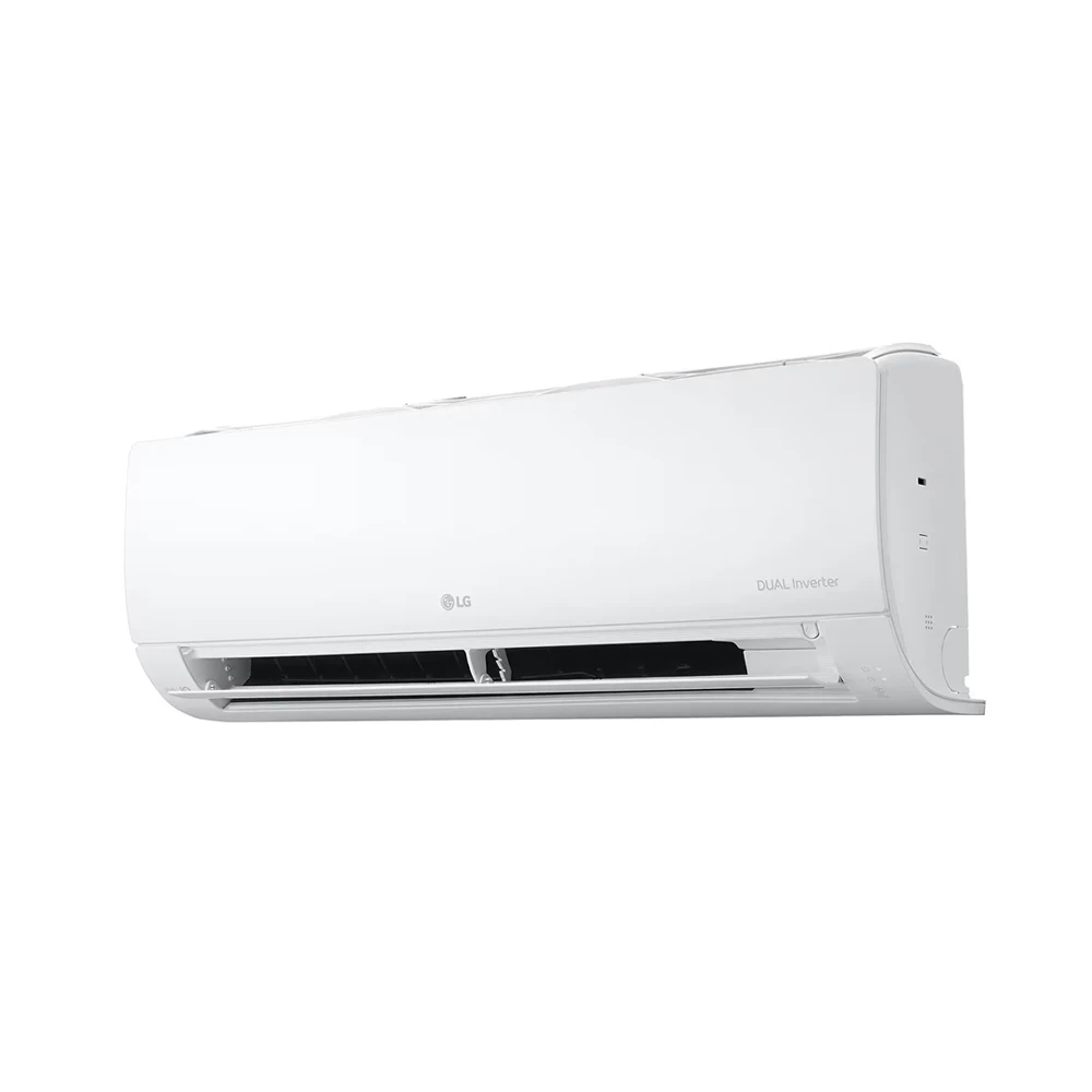 LG Split AC 1.5 HP Dual Inverter – Advanced Features