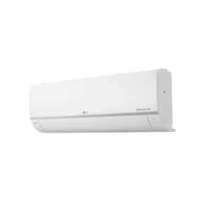 LG Split AC 2.0 HP Dual Inverter with Gen-mode