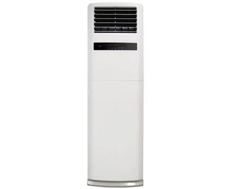 LG Floor Standing AC 2.0 HP Inverter