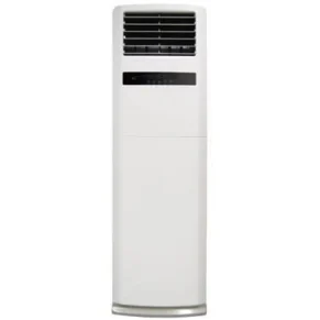 LG Floor Standing AC 3.0 HP Inverter