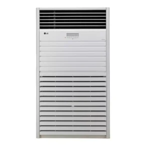 LG Floor Standing AC 10.0 HP Inverter