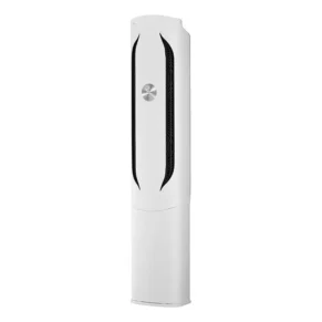 LG Floor Standing AC 2.0 HP Dual Inverter Smart ThinQ