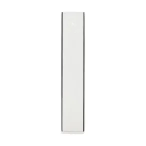 LG Floor Standing AC 2.5 HP Dual Inverter AirTower M