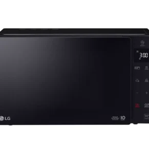 LG Microwave 25L 1000W (MH6535GIS)