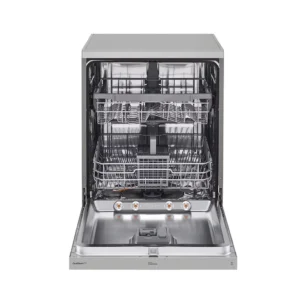 LG Dishwasher QuadWash (DFC532FP)