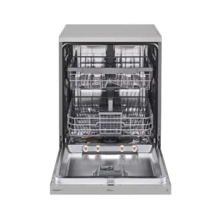LG Dishwasher QuadWash (DFC532FP)