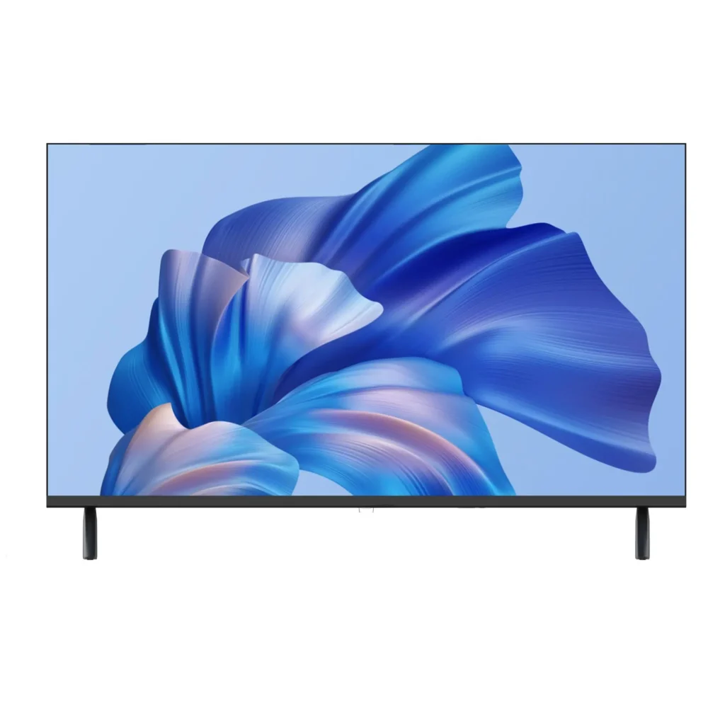Hisense TV FHD 32 Inch A2Q