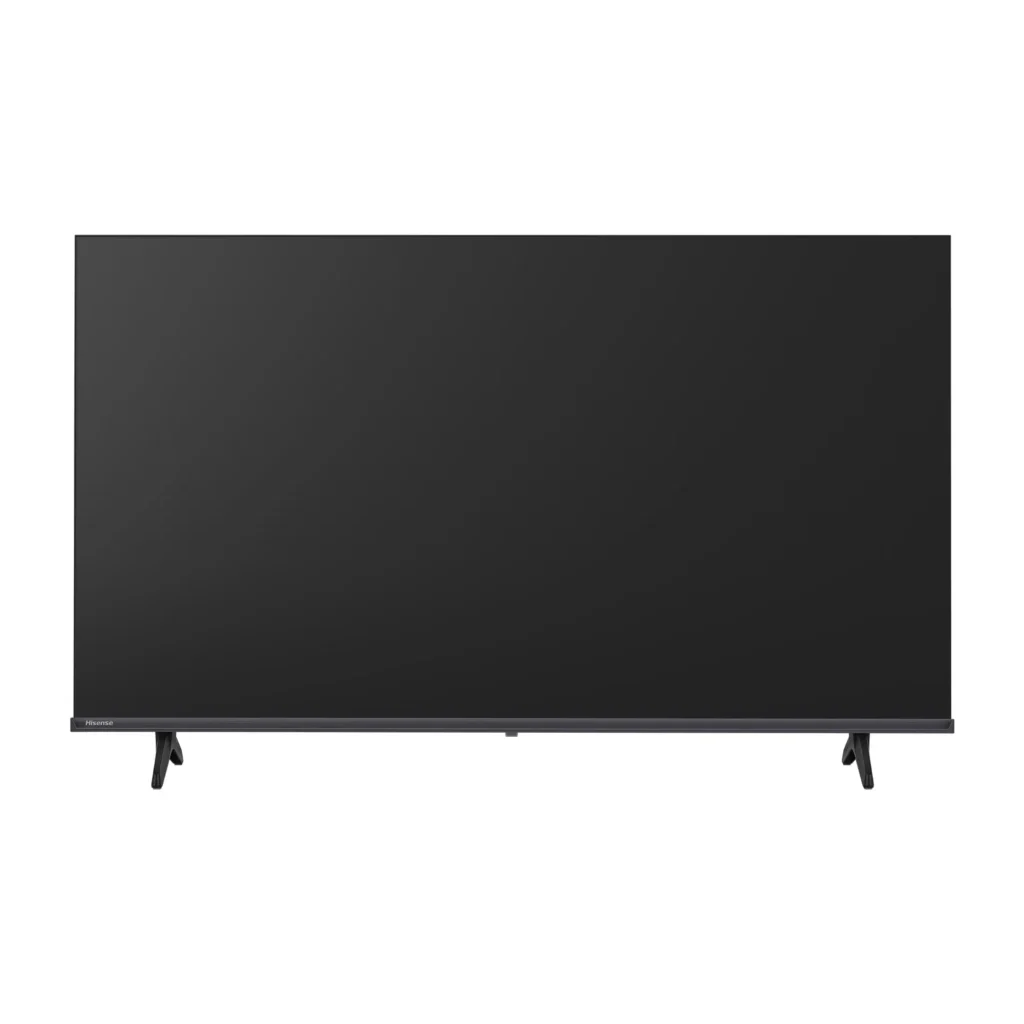 Hisense TV FHD 50 Inch A4Q Smart