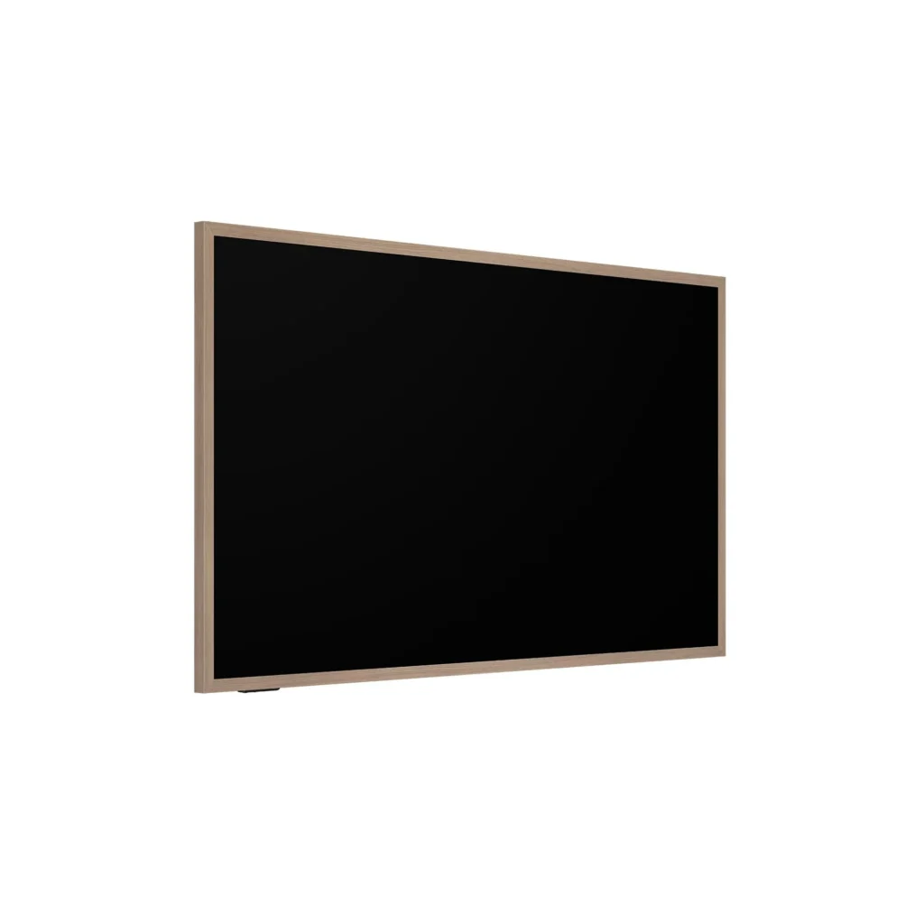 Hisense TV ULED 65 Inch S7Q 4K Smart Mini-LED 144Hz VRR