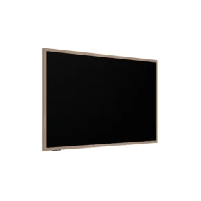Hisense TV ULED 65 Inch S7Q 4K Smart Mini-LED 144Hz VRR