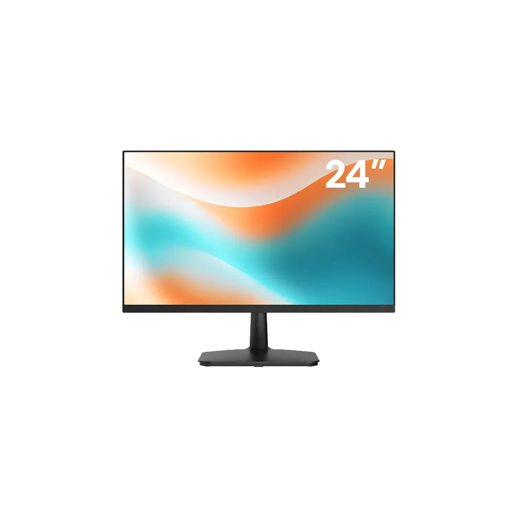 Hisense Monitor 24 Inch (N3Q) FHD 144Hz