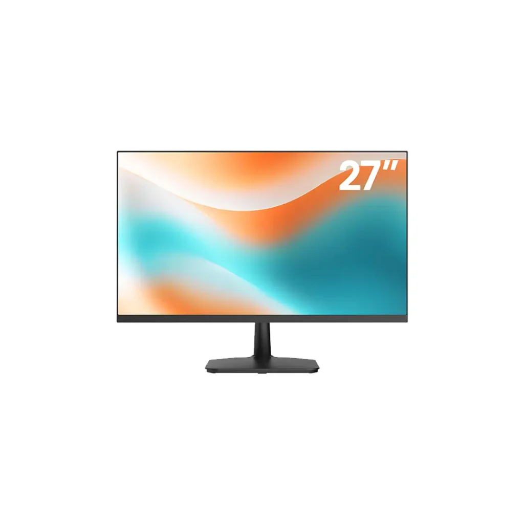 Hisense Monitor 27 Inch (N3Q) FHD 144Hz