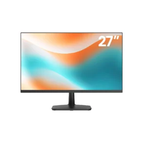 Hisense Monitor 27 Inch (N3Q-PRO) FHD 144Hz