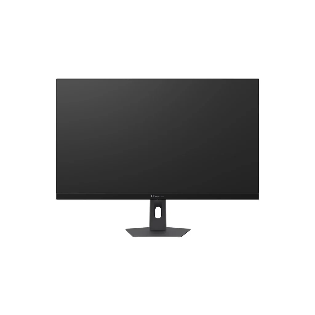 Hisense Monitor 27 Inch (G6Q-PRO) QHD 320Hz