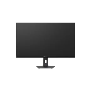 Hisense Monitor 27 Inch (G6Q-PRO) QHD 320Hz