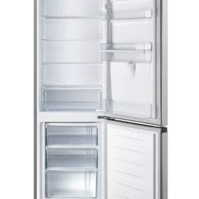 Hisense Bottom Freezer Refrigerator 264L (35DCB-RD)