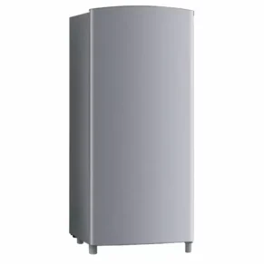 Hisense Single Door Refrigerator 150L (RS20DR)
