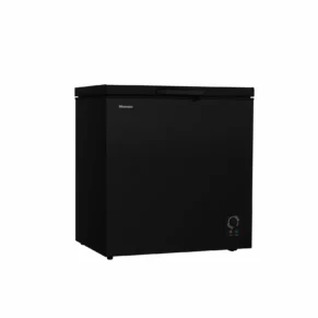 Hisense Chest Freezer 189L (FC250SH)
