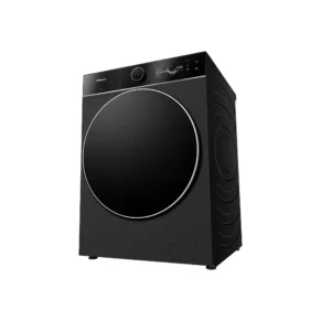 Hisense Front Load 12KG (WF7I2488BR) Washing Machine
