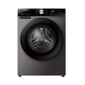 Hisense Front Load 10.5KG (WF3S10438T) Washing Machine