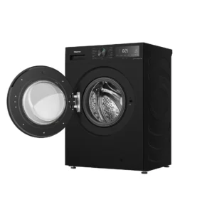 Hisense Front Load 8KG (WF1I80428K) Washing Machine