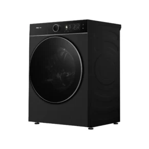Hisense Front Load Wash & Dry 12/8KG (WD5I1245BB)