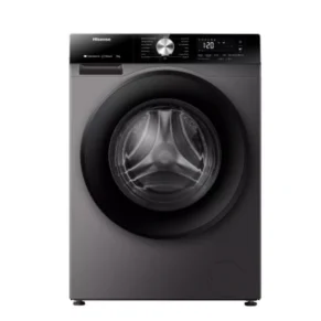 Hisense Front Load Wash & Dry 10.5/6KG (WD3S10438TR)