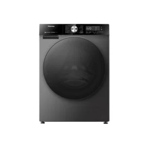Hisense Front Load Wash & Dry 8/5KG (WD3S8043BT)