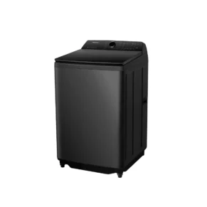 Hisense Top Load 20KG (WT5I2023DB) Washing Machine