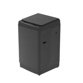 Hisense Top Load 11KG (WT3K1123UB) Washing Machine
