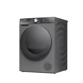 Hisense Dryer 10KG (DH5S1028B)