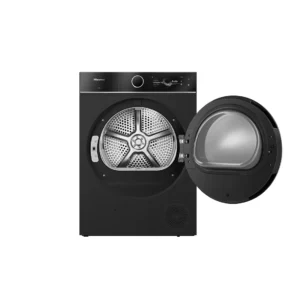 Hisense Dryer 7i Series 10KG (DH7I10888AB)