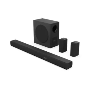 Hisense Soundbar with Subwoofer 540W 5.1CH
