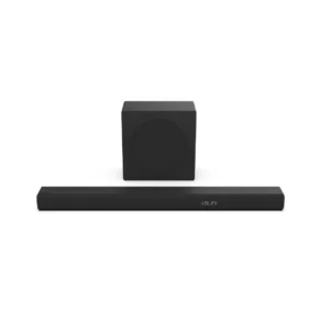 Hisense Soundbar with Subwoofer 480W 3.1CH