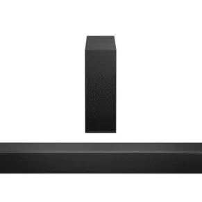 Hisense Soundbar with Subwoofer 240W 2.1CH