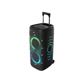 Hisense Party Thunder Ultimate Party Speaker 620W
