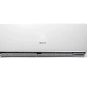 Hisense Split AC 1.5 HP Normal