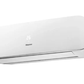 Hisense Split AC 2.0 HP Normal
