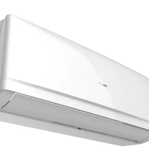 Hisense Split AC 1.0 HP Inverter